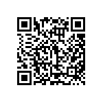 RG3216P-1073-D-T5 QRCode