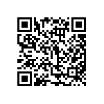 RG3216P-1100-B-T5 QRCode