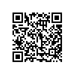 RG3216P-1101-B-T5 QRCode