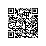 RG3216P-1102-B-T5 QRCode