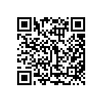 RG3216P-1103-W-T1 QRCode