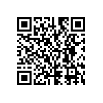 RG3216P-1130-C-T5 QRCode