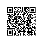 RG3216P-1130-P-T1 QRCode