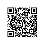 RG3216P-1133-W-T1 QRCode