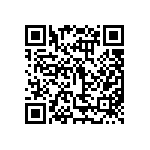 RG3216P-1152-P-T1 QRCode