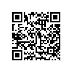 RG3216P-1152-W-T1 QRCode