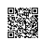 RG3216P-1180-B-T1 QRCode