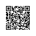 RG3216P-1180-P-T1 QRCode