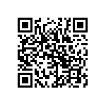 RG3216P-1182-P-T1 QRCode