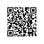 RG3216P-1200-B-T1 QRCode