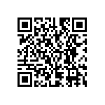 RG3216P-1201-C-T5 QRCode