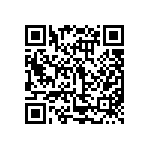 RG3216P-1201-D-T5 QRCode