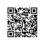 RG3216P-1211-W-T1 QRCode