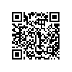 RG3216P-1212-W-T1 QRCode