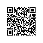 RG3216P-1213-B-T1 QRCode