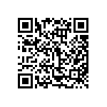 RG3216P-1242-D-T5 QRCode