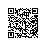 RG3216P-1243-B-T5 QRCode