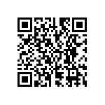 RG3216P-1273-W-T1 QRCode