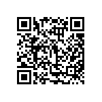 RG3216P-1300-B-T1 QRCode