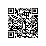 RG3216P-1302-W-T1 QRCode