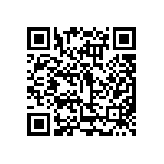 RG3216P-1303-B-T5 QRCode