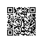 RG3216P-1303-W-T1 QRCode