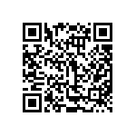 RG3216P-1330-D-T5 QRCode