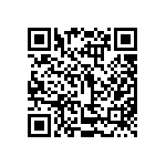 RG3216P-1331-P-T1 QRCode