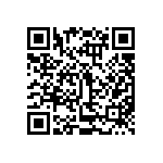 RG3216P-1331-W-T1 QRCode