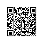 RG3216P-1332-W-T1 QRCode