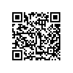 RG3216P-1371-W-T1 QRCode