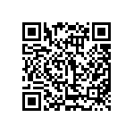 RG3216P-1373-D-T5 QRCode