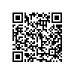 RG3216P-1401-D-T5 QRCode