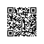 RG3216P-1403-W-T1 QRCode