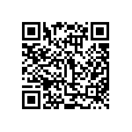 RG3216P-1432-C-T5 QRCode