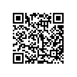 RG3216P-1433-D-T5 QRCode