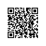 RG3216P-1472-B-T5 QRCode