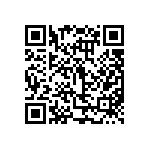 RG3216P-1502-B-T5 QRCode