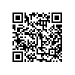 RG3216P-1502-W-T1 QRCode