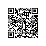 RG3216P-1503-W-T1 QRCode