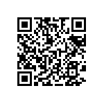 RG3216P-1504-B-T1 QRCode