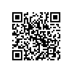 RG3216P-1541-P-T1 QRCode