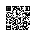 RG3216P-1580-B-T5 QRCode