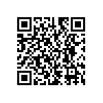 RG3216P-1581-B-T5 QRCode