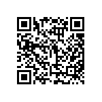 RG3216P-1581-P-T1 QRCode