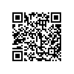 RG3216P-1620-B-T5 QRCode