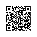 RG3216P-1621-C-T5 QRCode