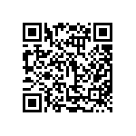 RG3216P-1621-P-T1 QRCode