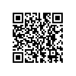 RG3216P-1622-D-T5 QRCode