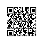 RG3216P-1650-W-T1 QRCode